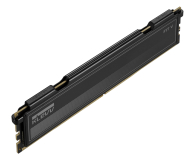 KLEVV 32GB (2x16GB) 6000 CL30 Fit V Black - 1580914 - zdjęcie 8